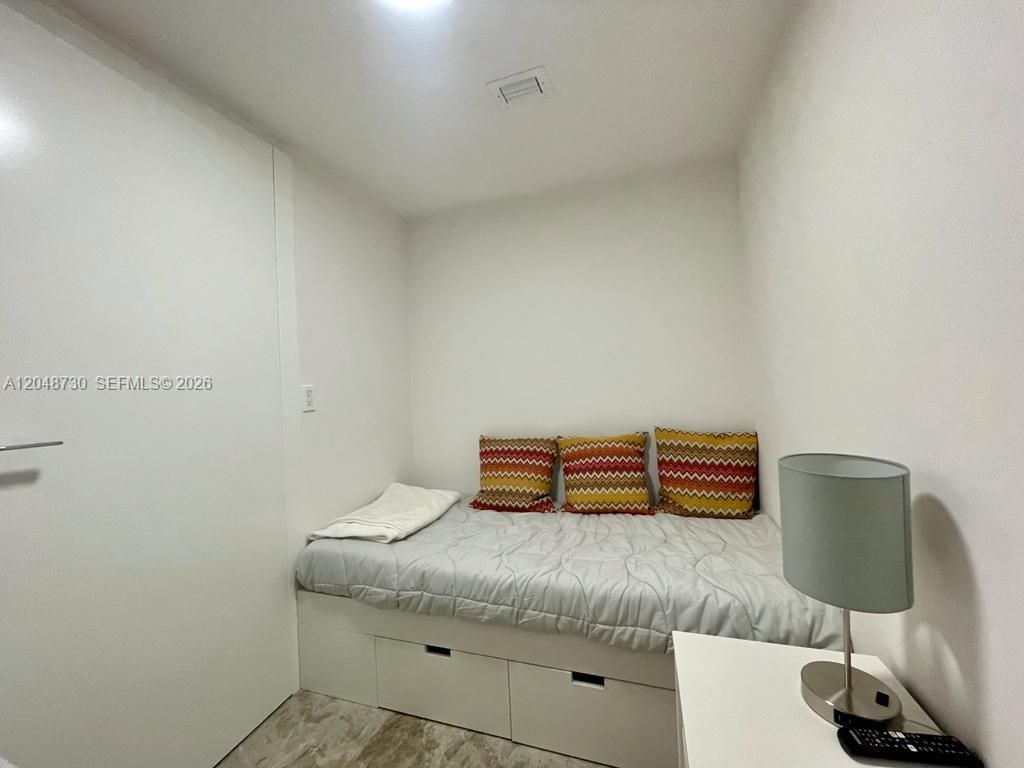 Please Call For Address, Unit 1103, Key Biscayne, FL 33149 Photo