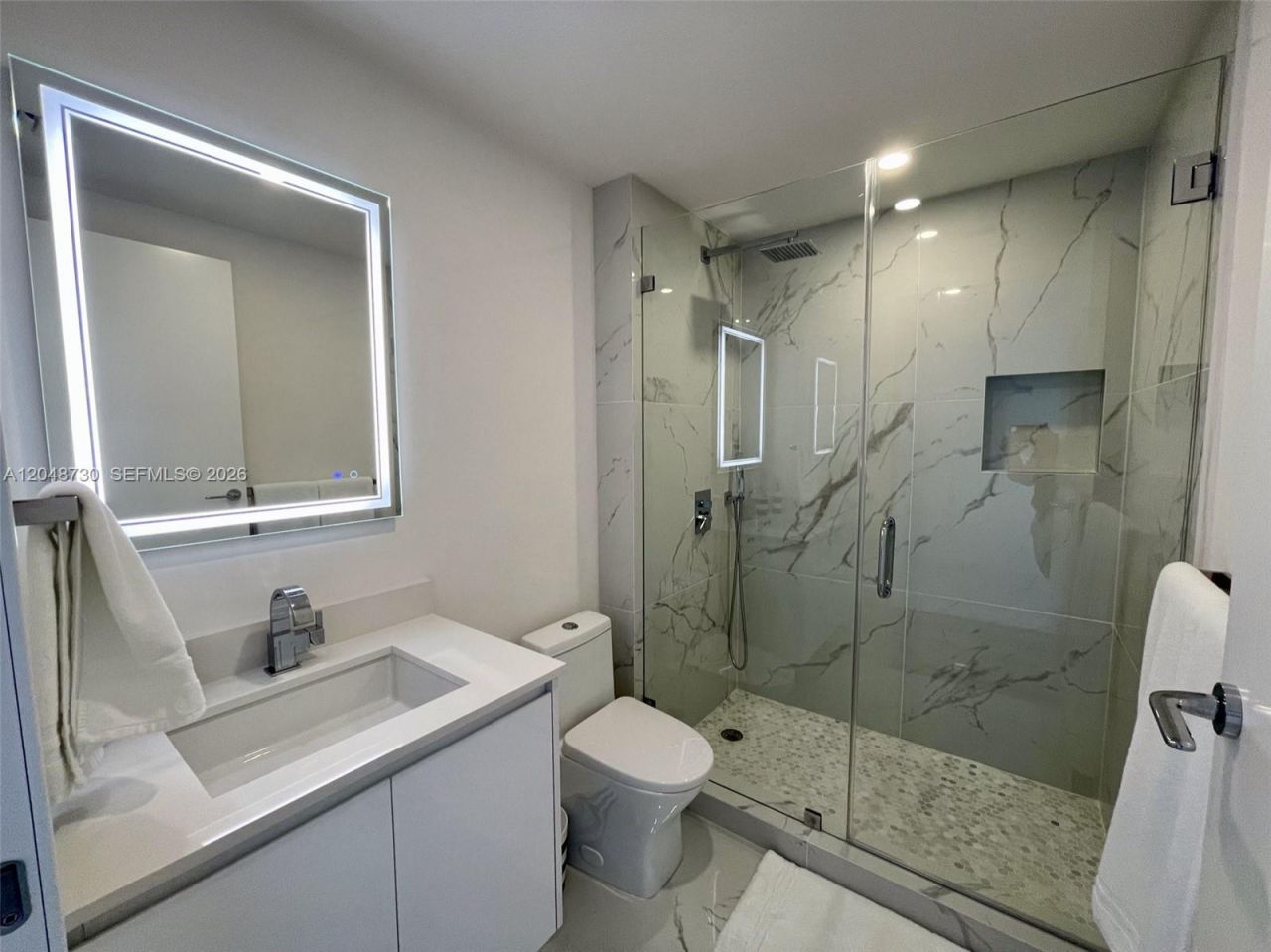 Please Call For Address, Unit 1103, Key Biscayne, FL 33149 Photo