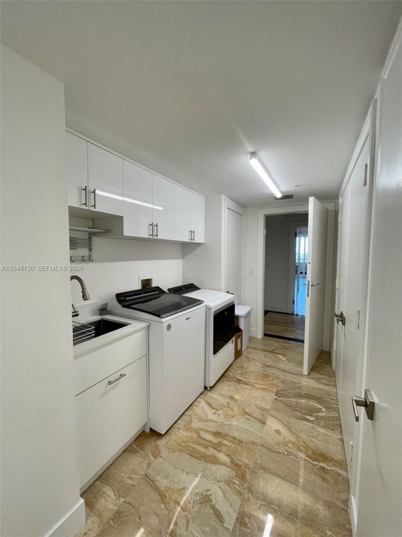 Please Call For Address, Unit 1103, Key Biscayne, FL 33149 Photo