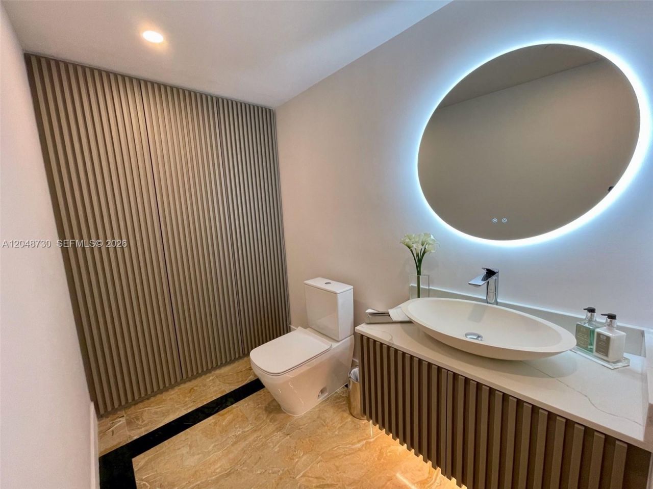 Please Call For Address, Unit 1103, Key Biscayne, FL 33149 Photo