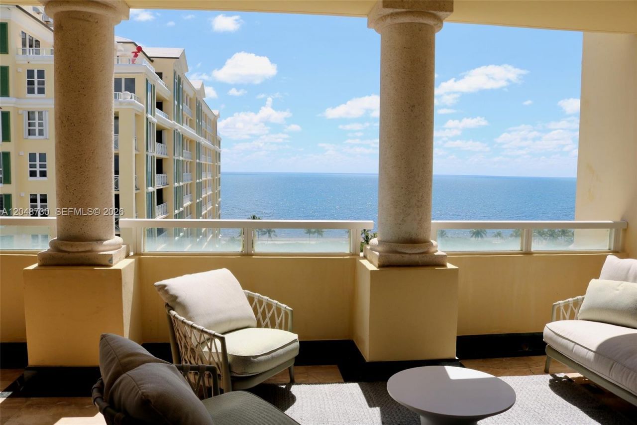 Please Call For Address, Unit 1103, Key Biscayne, FL 33149 Photo