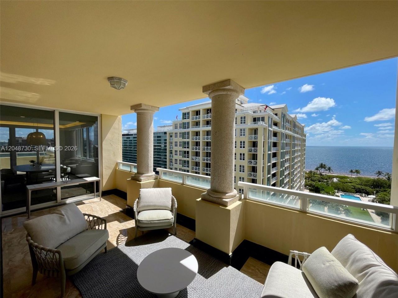 Please Call For Address, Unit 1103, Key Biscayne, FL 33149 Photo