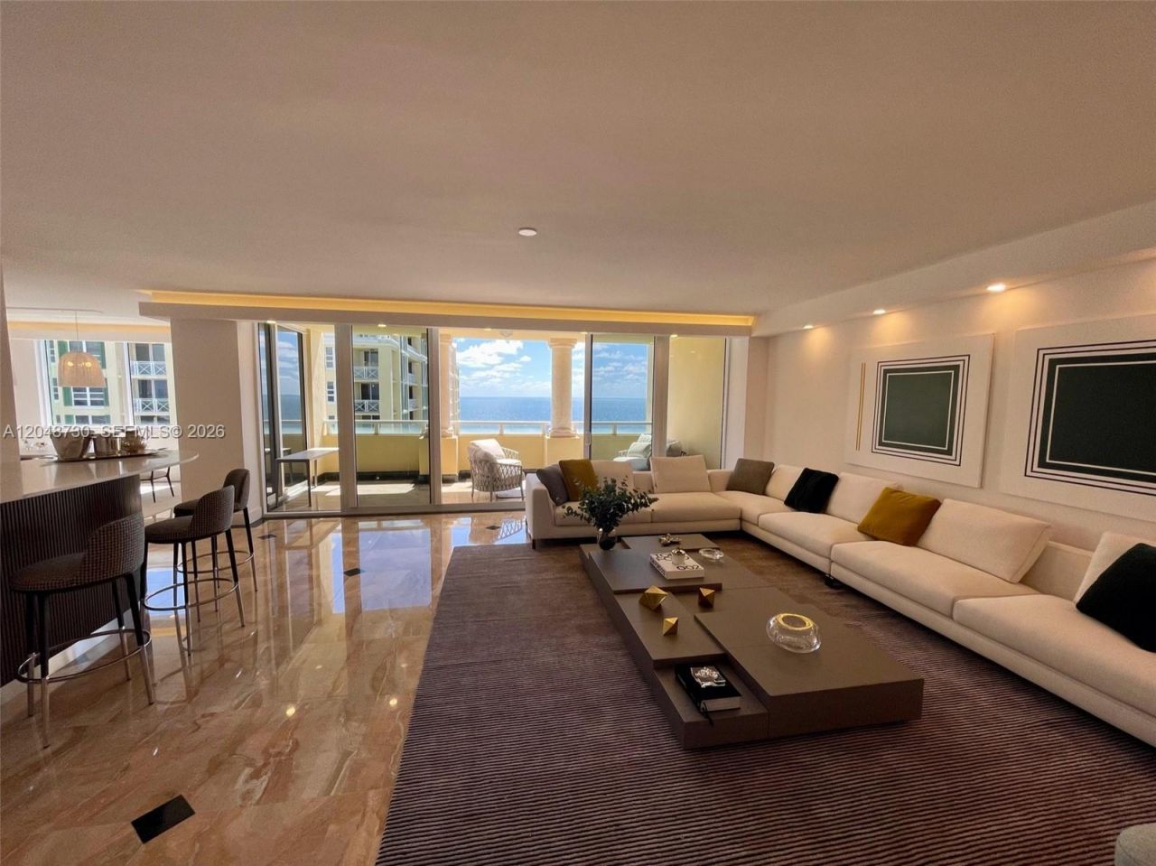 Please Call For Address, Unit 1103, Key Biscayne, FL 33149 Photo