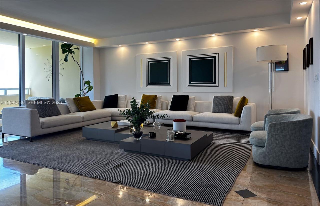 Please Call For Address, Unit 1103, Key Biscayne, FL 33149 Photo