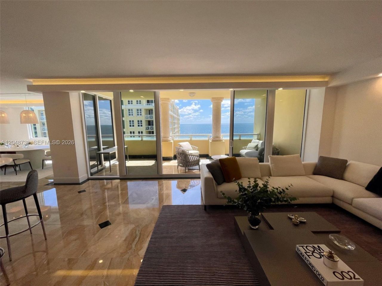 Please Call For Address, Unit 1103, Key Biscayne, FL 33149 Photo