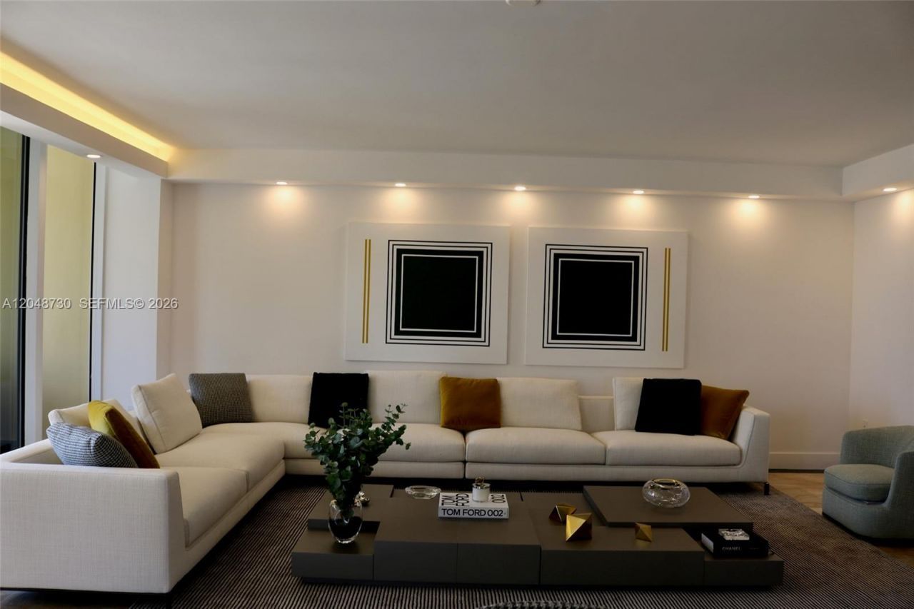 Please Call For Address, Unit 1103, Key Biscayne, FL 33149 Photo