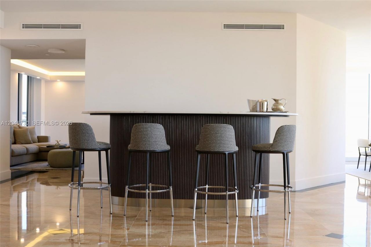 Please Call For Address, Unit 1103, Key Biscayne, FL 33149 Photo