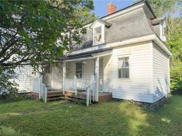 597 Greenough Road, Cooperstown, NY 13326