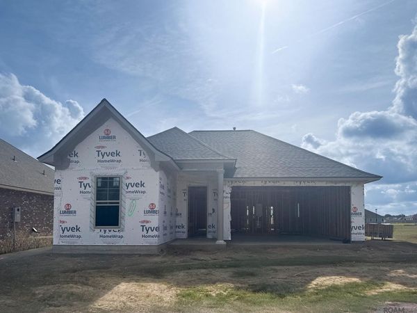 37138 Southdown Circle, Prairieville, LA 70769