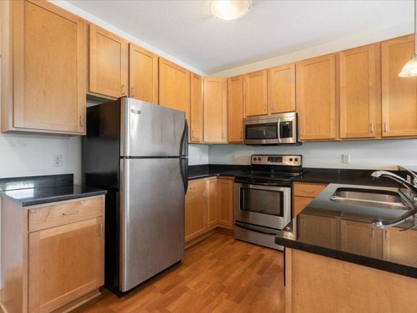 2900 University Avenue SE, Unit 503, Minneapolis, MN 55414