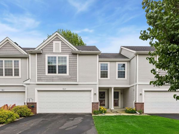 7617 Century Court, Chanhassen, MN 55317