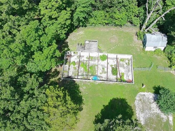 6637 Timberland Drive, Cedar Hill, MO 63016