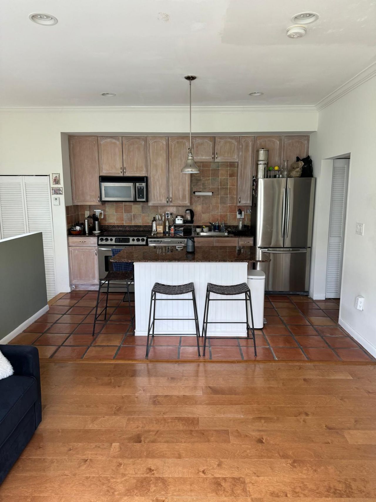 1344 Euclid Avenue, Unit 5, Miami Beach, FL 33139 Photo