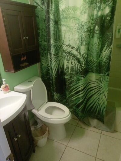 5452 Poppy Place, Unit B, Delray Beach, FL 33484 Photo