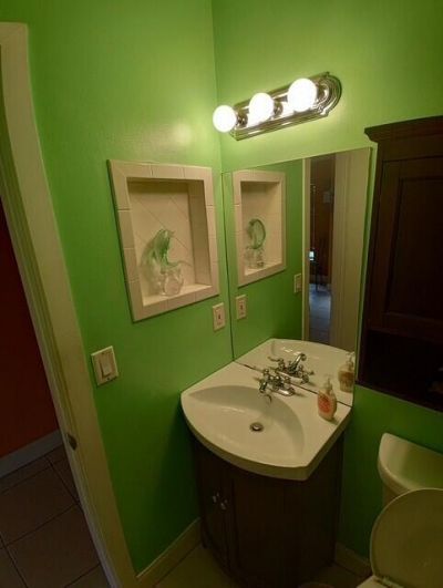 5452 Poppy Place, Unit B, Delray Beach, FL 33484 Photo