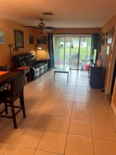 5452 Poppy Place, Unit B, Delray Beach, FL 33484 Photo