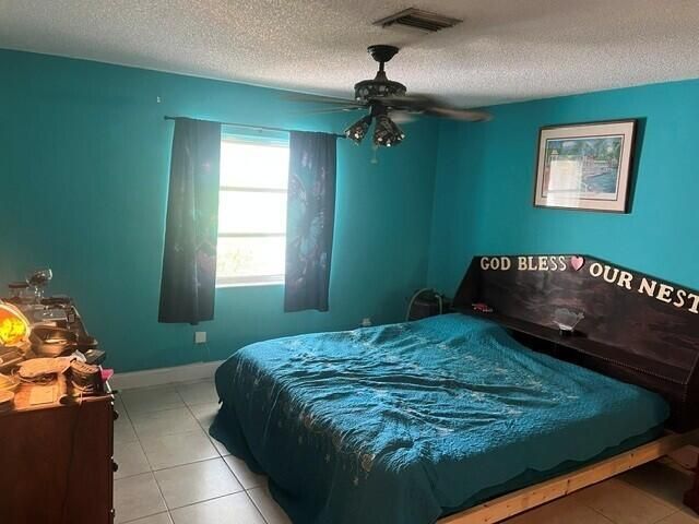 5452 Poppy Place, Unit B, Delray Beach, FL 33484 Photo