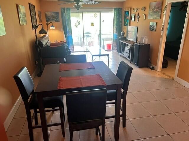 5452 Poppy Place, Unit B, Delray Beach, FL 33484 Photo
