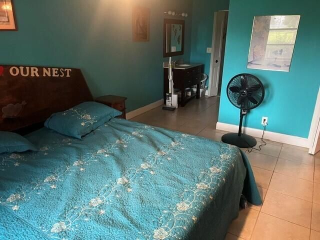 5452 Poppy Place, Unit B, Delray Beach, FL 33484 Photo