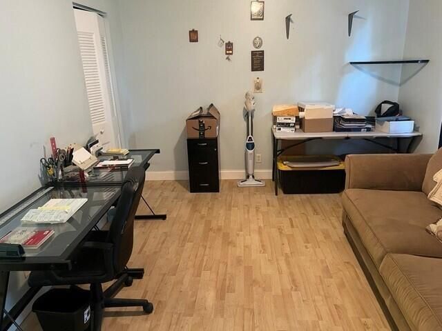 5452 Poppy Place, Unit B, Delray Beach, FL 33484 Photo