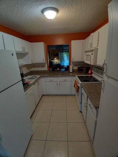 5452 Poppy Place, Unit B, Delray Beach, FL 33484 Photo