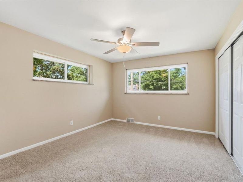 8844 Mockingbird Lane, Springfield Twp., OH 45231 Photo 14