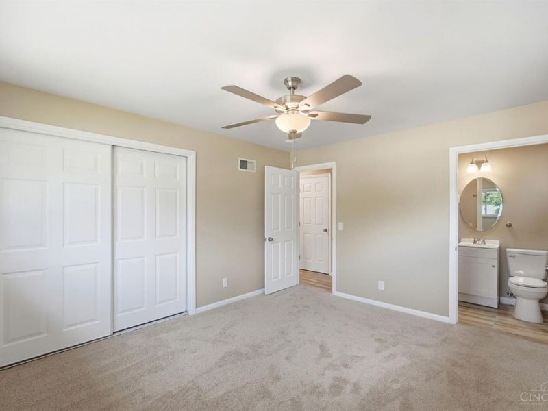 8844 Mockingbird Lane, Springfield Twp., OH 45231 Photo 15