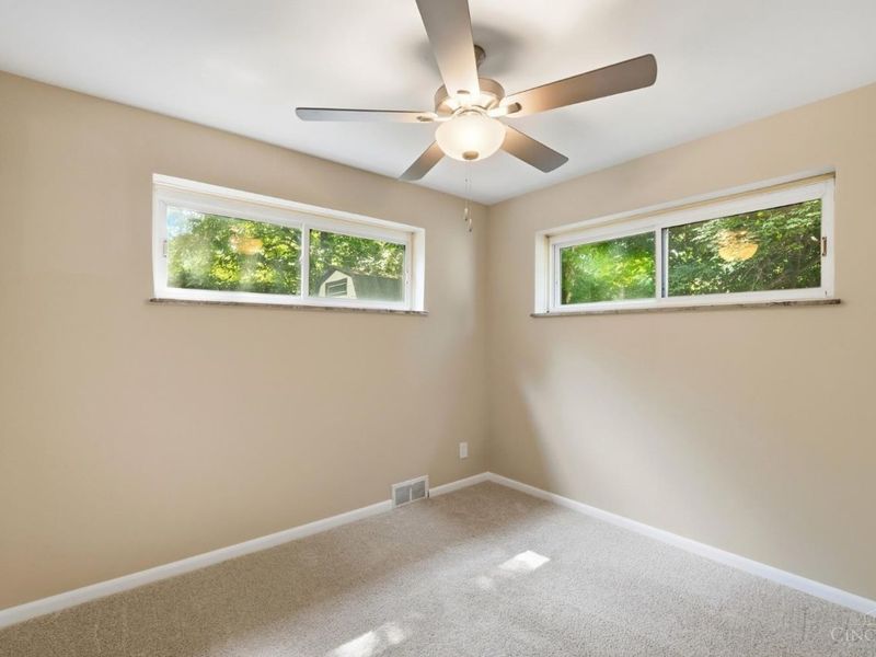 8844 Mockingbird Lane, Springfield Twp., OH 45231 Photo 19