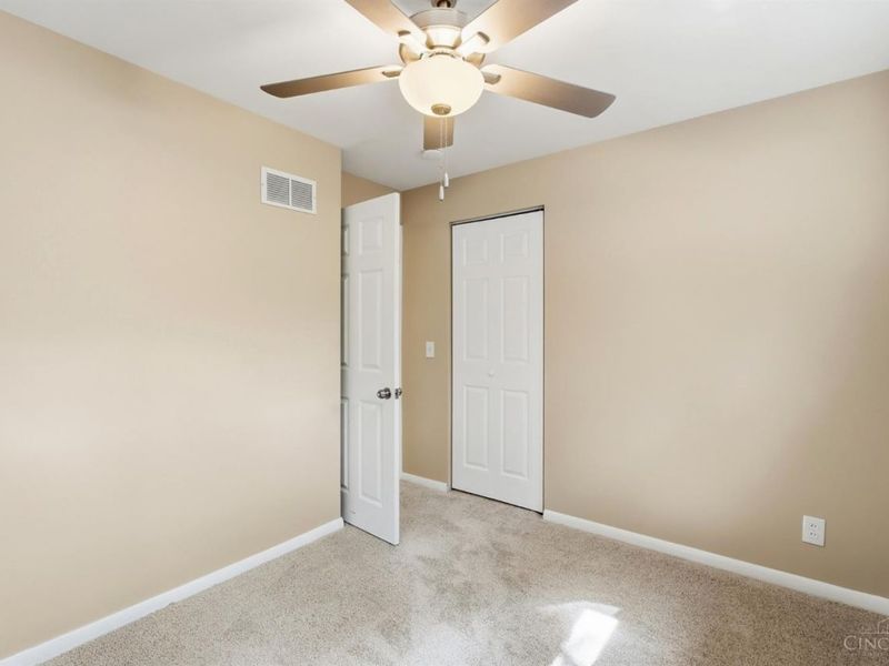 8844 Mockingbird Lane, Springfield Twp., OH 45231 Photo 20