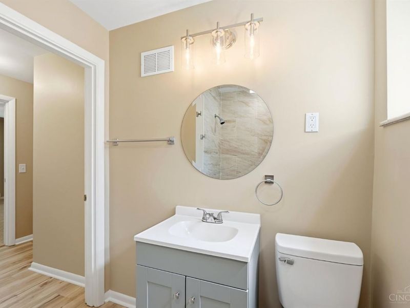 8844 Mockingbird Lane, Springfield Twp., OH 45231 Photo 22