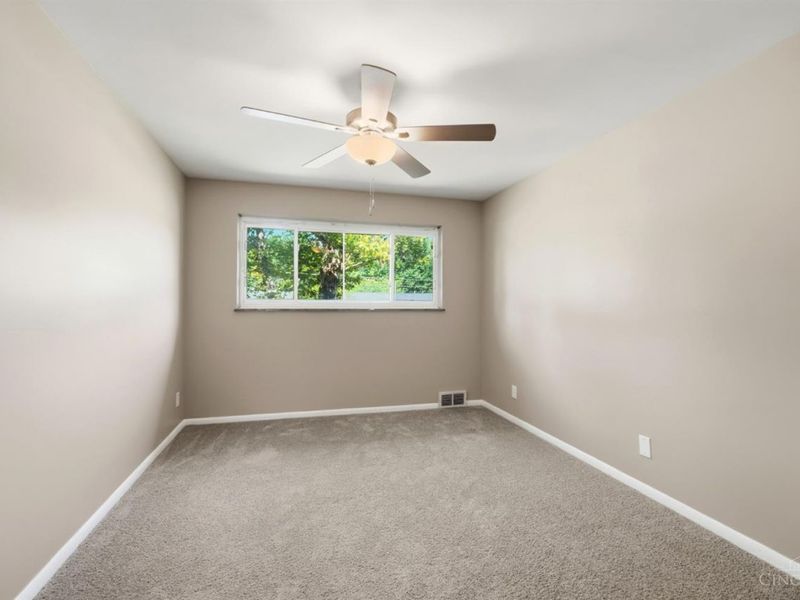 8844 Mockingbird Lane, Springfield Twp., OH 45231 Photo 24