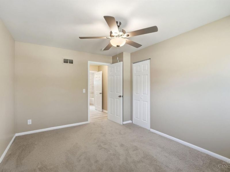 8844 Mockingbird Lane, Springfield Twp., OH 45231 Photo 25