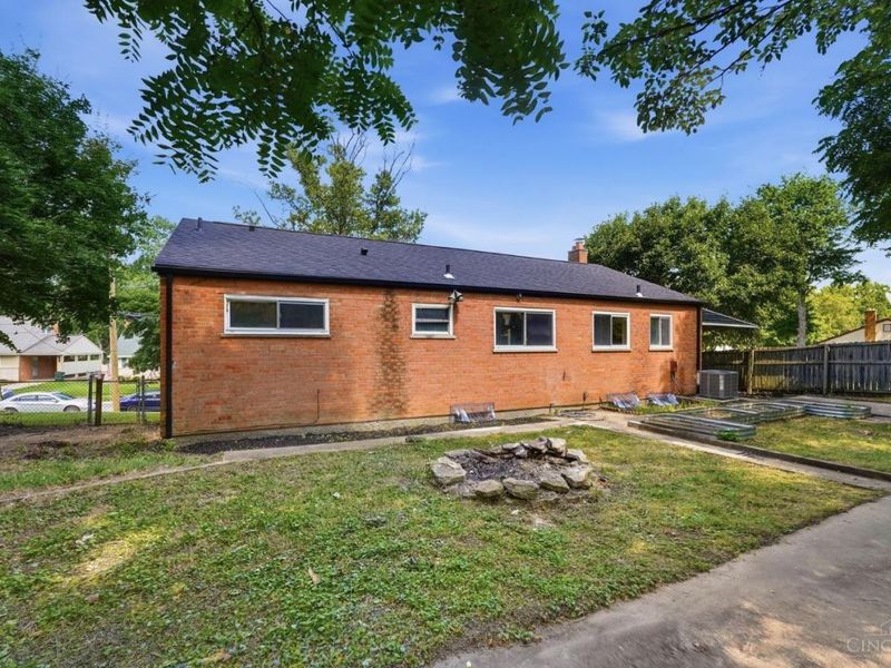 8844 Mockingbird Lane, Springfield Twp., OH 45231 Photo 32
