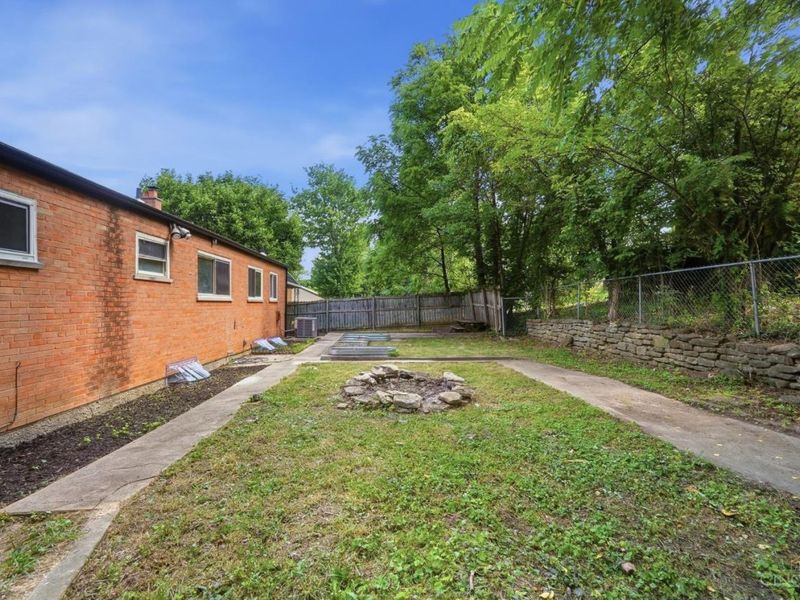 8844 Mockingbird Lane, Springfield Twp., OH 45231 Photo 35
