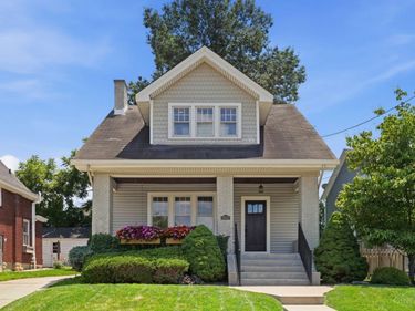 3257 Nash Avenue, Cincinnati, OH 45226