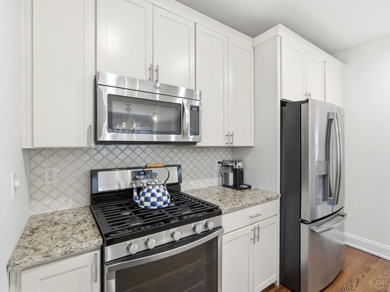 3257 Nash Avenue, Cincinnati, OH 45226 Photo 24