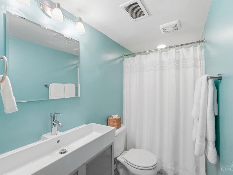 3257 Nash Avenue, Cincinnati, OH 45226 Photo 49