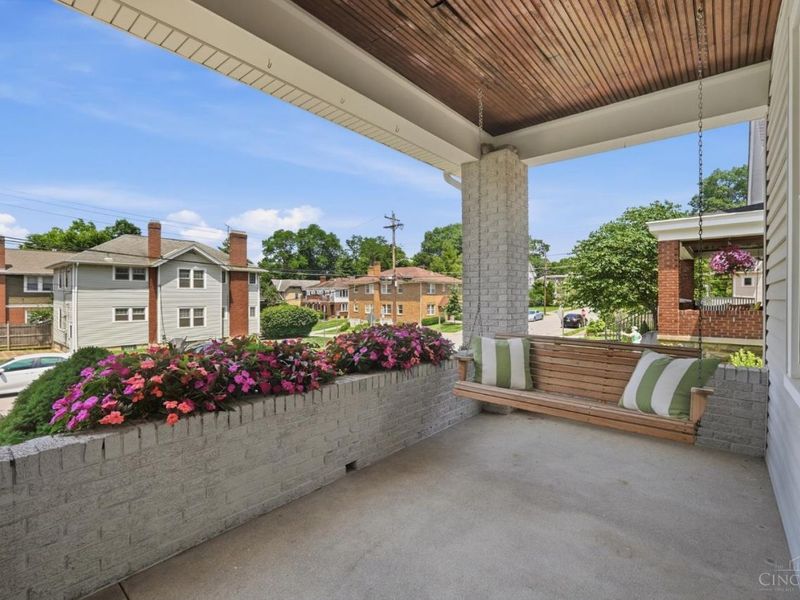 3257 Nash Avenue, Cincinnati, OH 45226 Photo 5