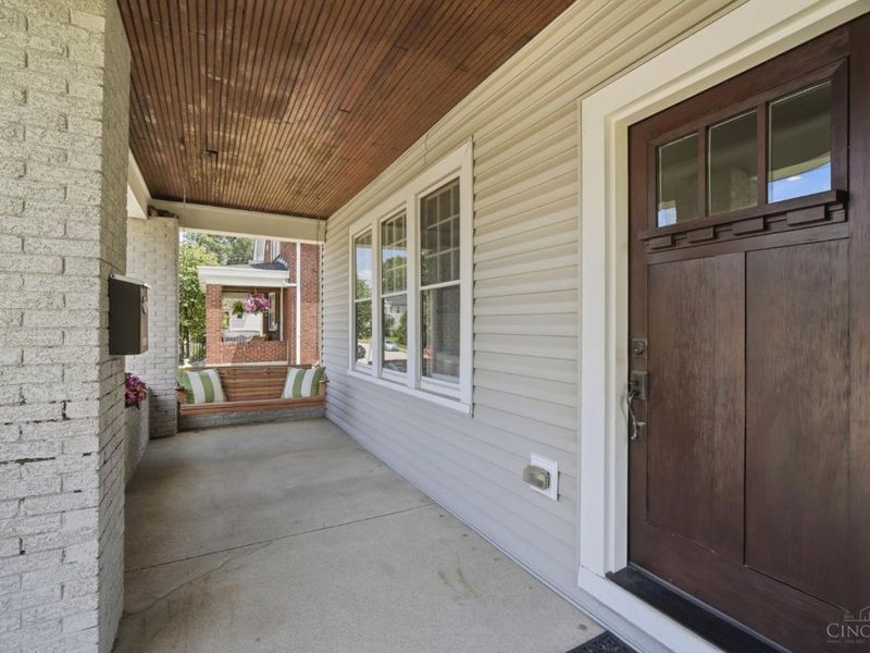 3257 Nash Avenue, Cincinnati, OH 45226 Photo 7
