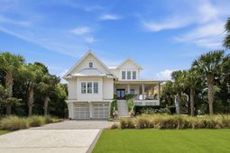 608 Ocean Boulevard photo 4