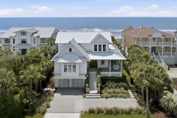 608 Ocean Boulevard photo 4