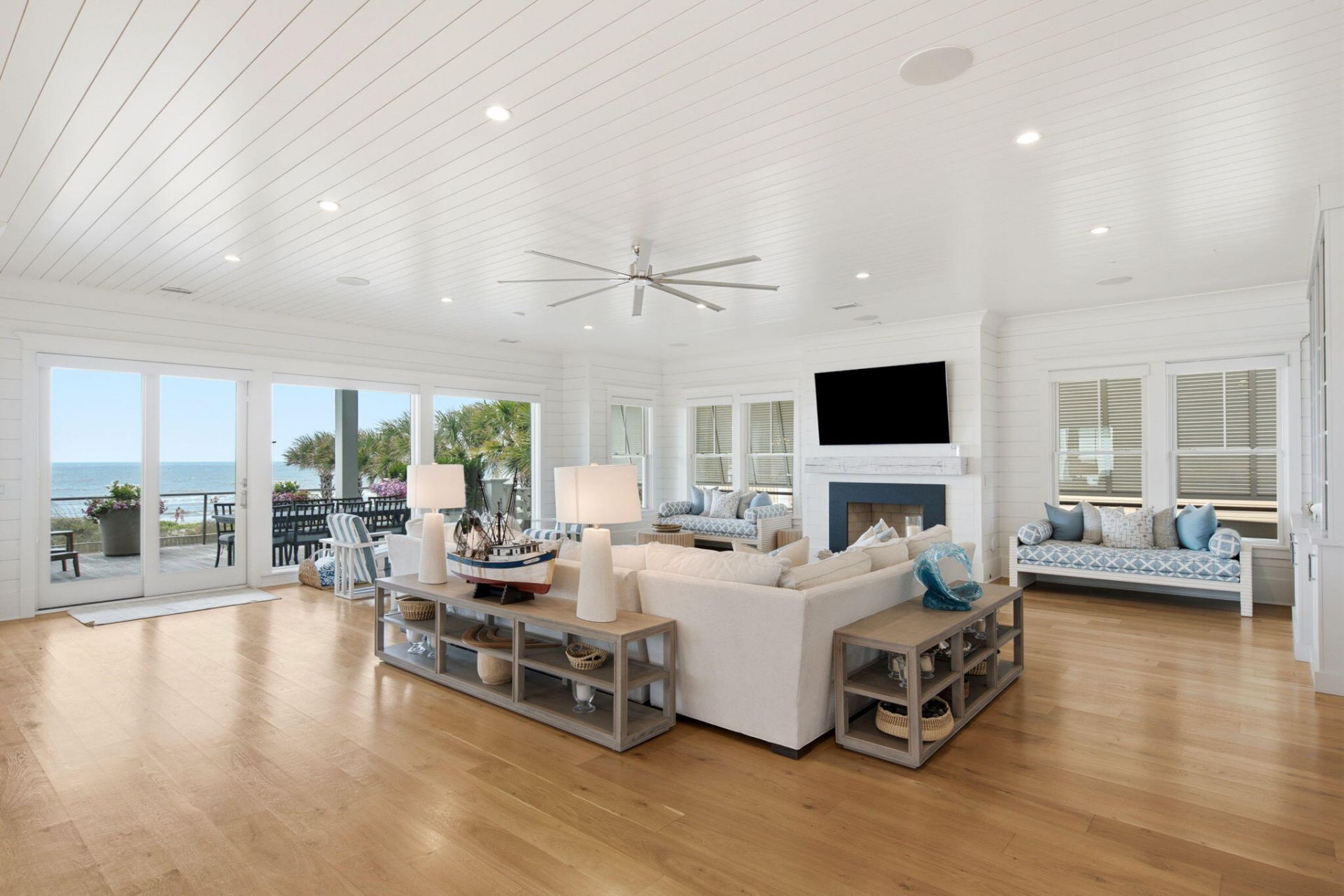 608 Ocean Boulevard Photo 30
