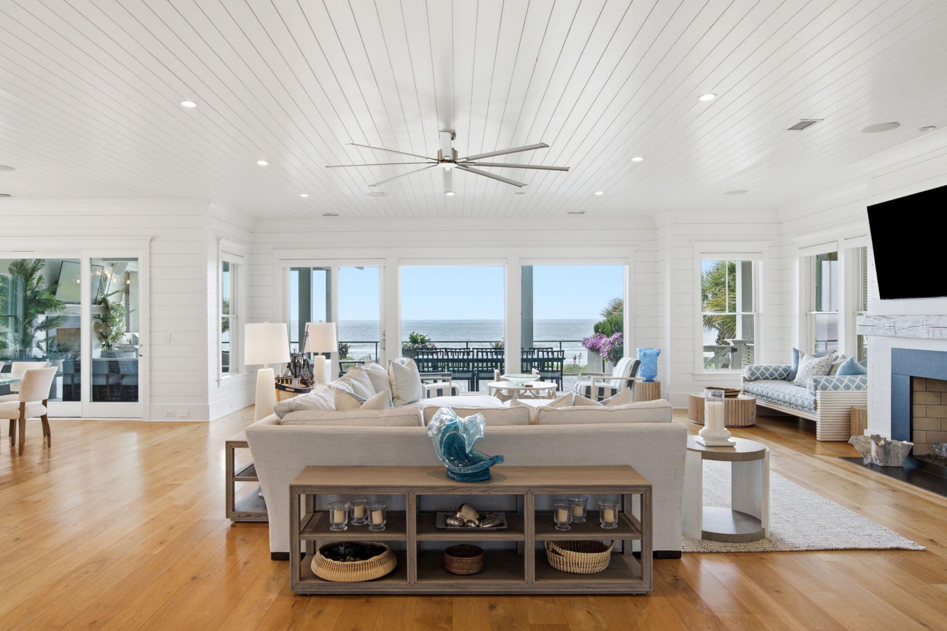 608 Ocean Boulevard Photo 31