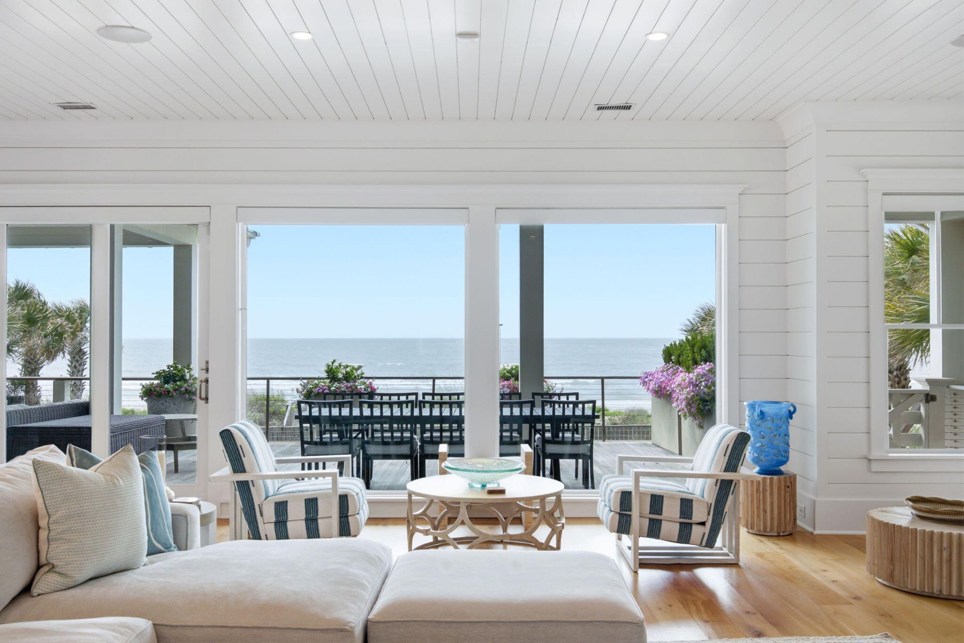 608 Ocean Boulevard Photo 33
