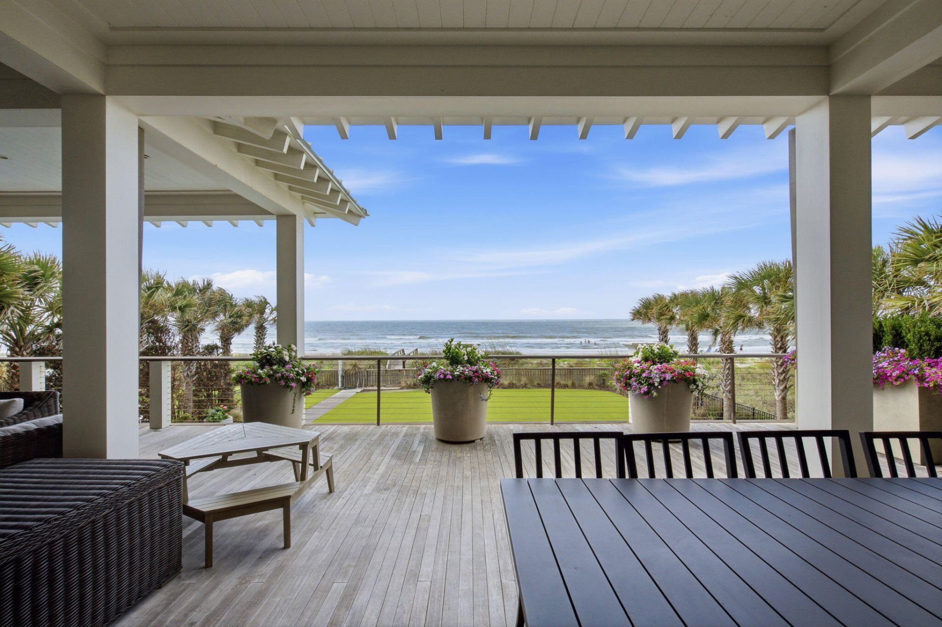 608 Ocean Boulevard Photo 34