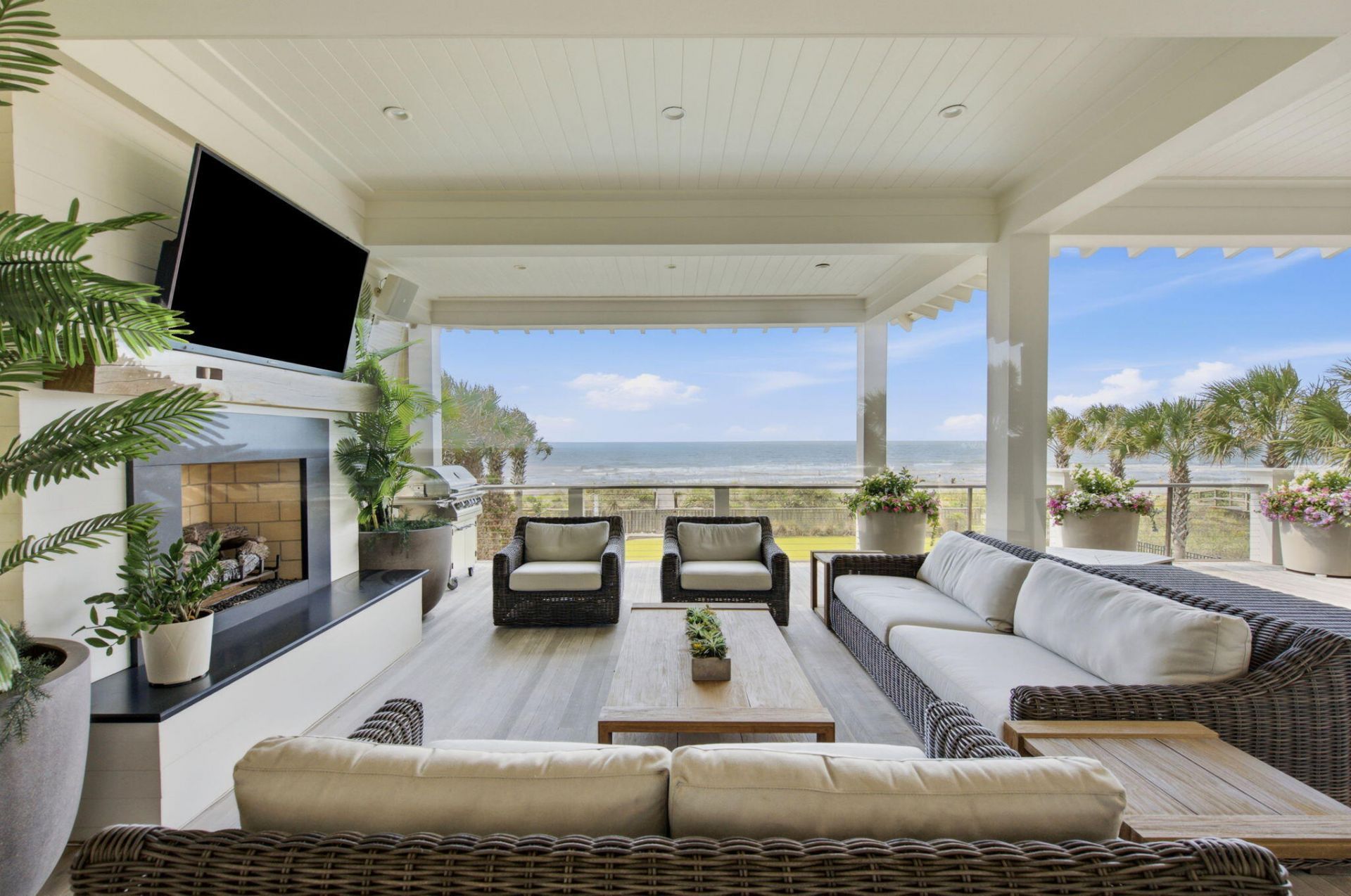 608 Ocean Boulevard Photo 35