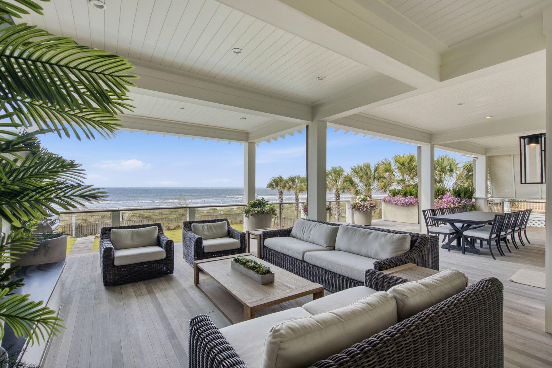 608 Ocean Boulevard Photo 36