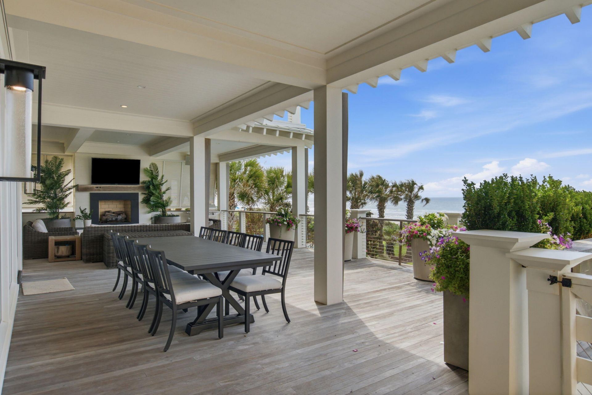 608 Ocean Boulevard Photo 37