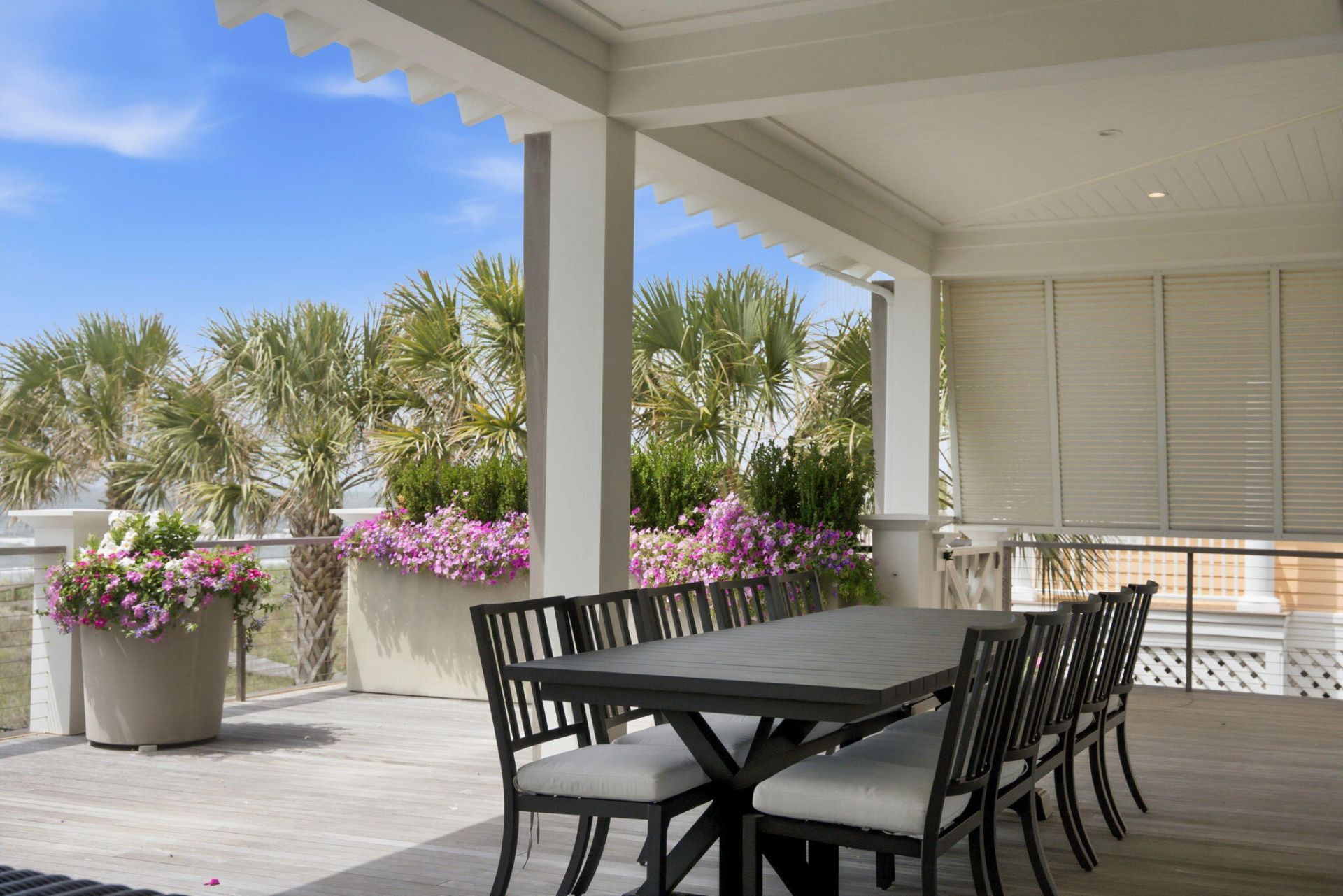 608 Ocean Boulevard Photo 38