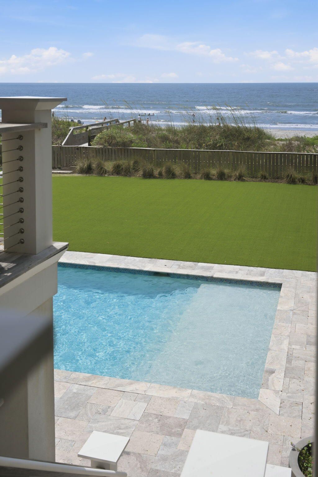 608 Ocean Boulevard Photo 41
